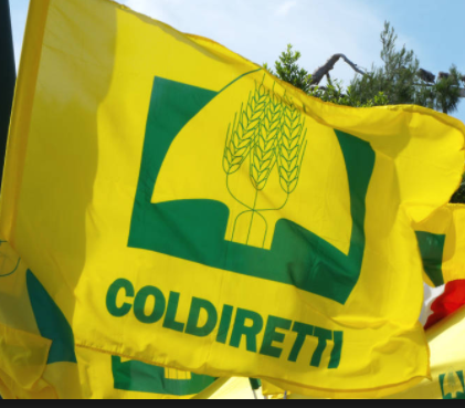 Coldiretti apre la Fiera di Codogno con un summit sul Made in Italy - Mi-Lorenteggio