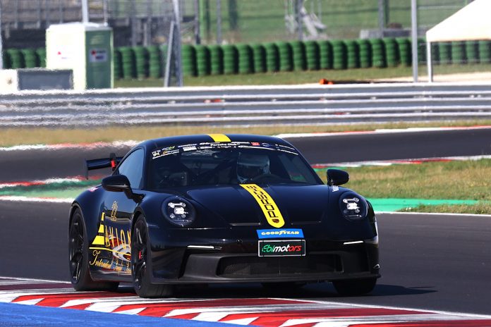 PCGT-Il-milanese-Grossi-vincitore-Goodyear-GT3-RS-Misano202